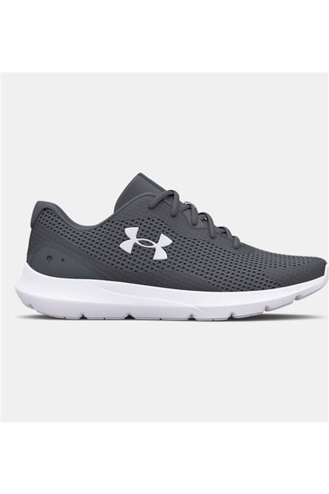 کفش اسپورت مردانه Under Armour 3024883